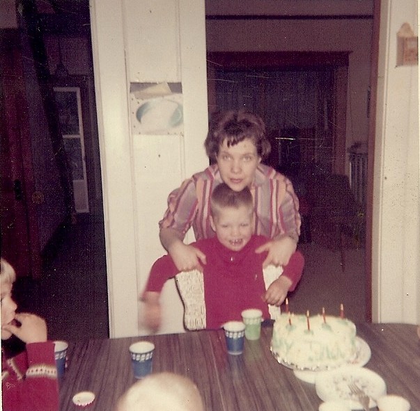 1966-04-05 02.jpg